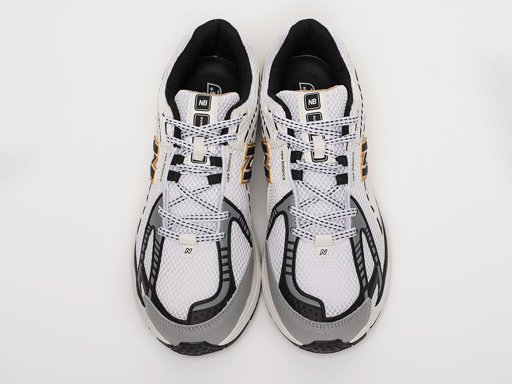 Кроссовки New Balance 1906R