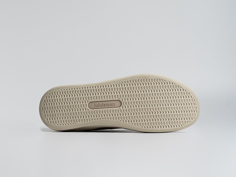 Кроссовки lululemon Cityverse