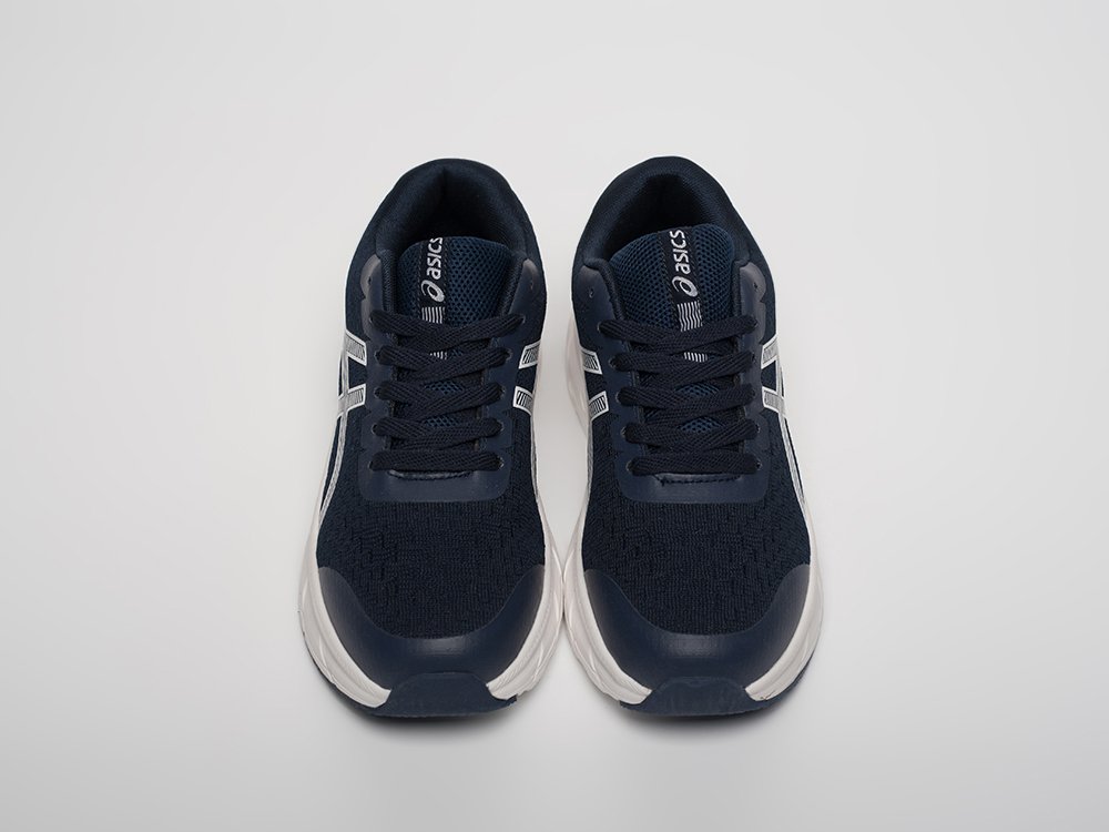 Кроссовки Asics