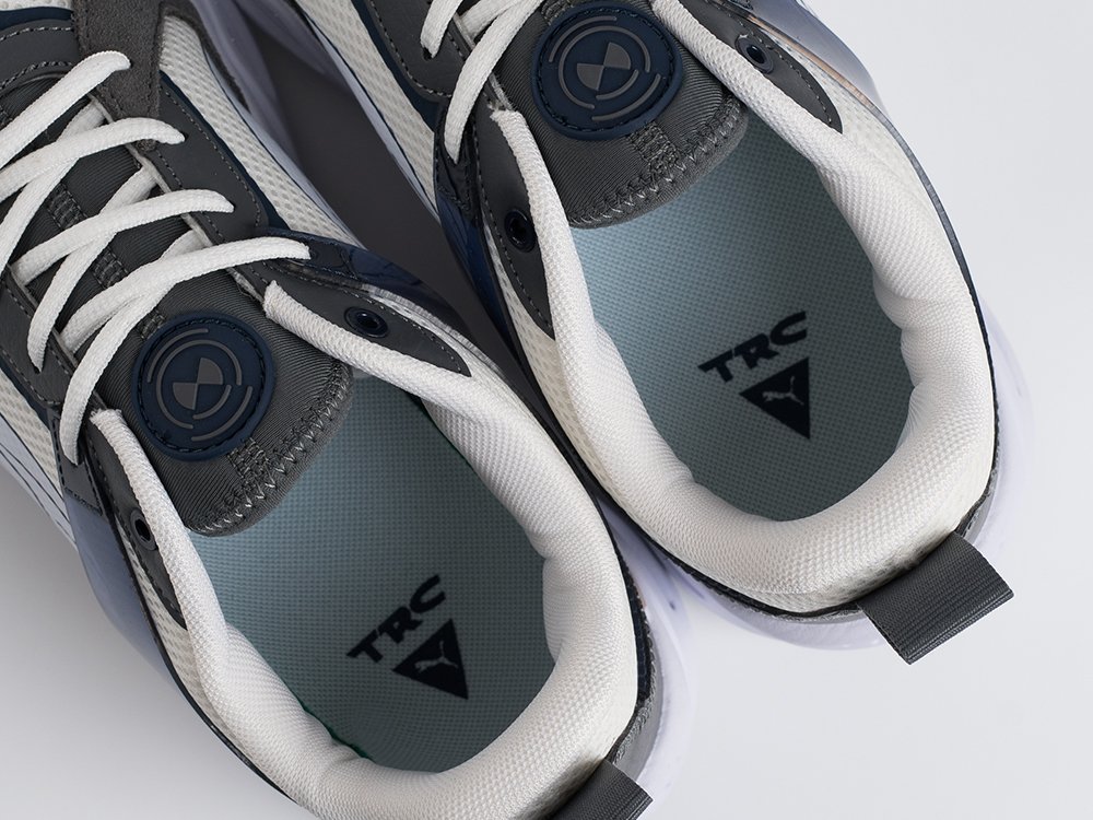 Кроссовки Puma TRC