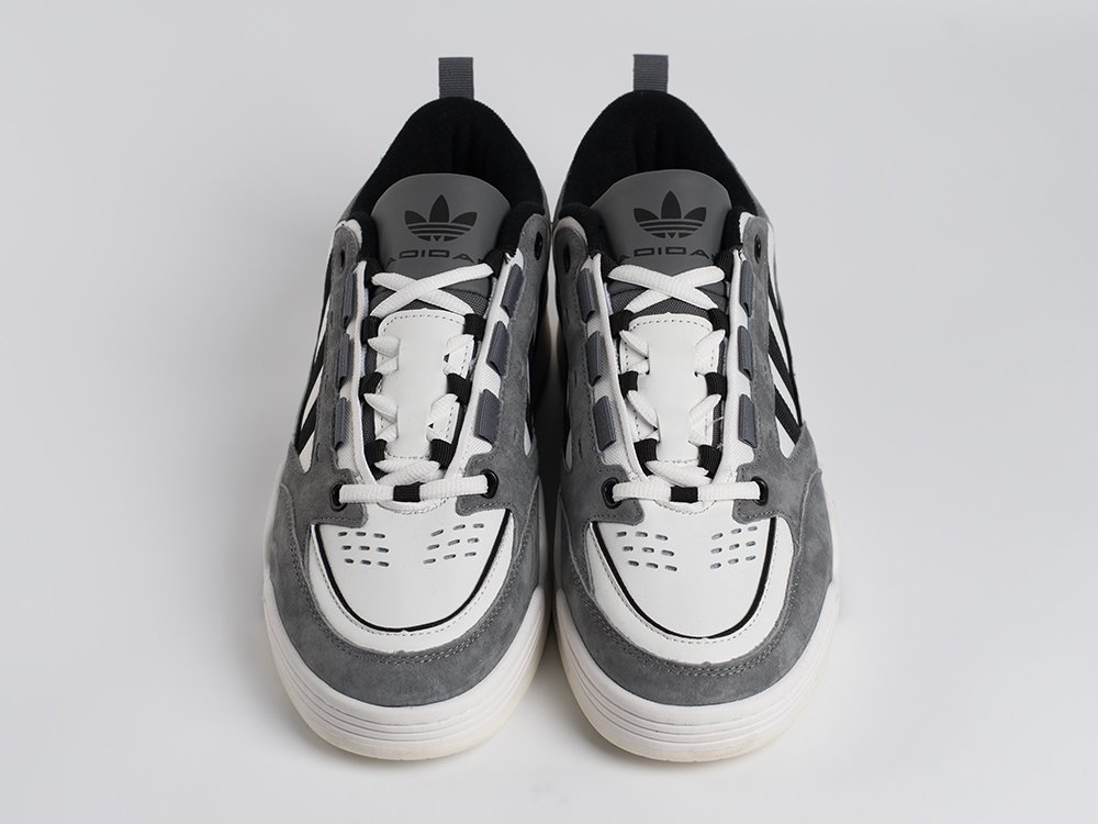 Кроссовки Adidas ADI 2000