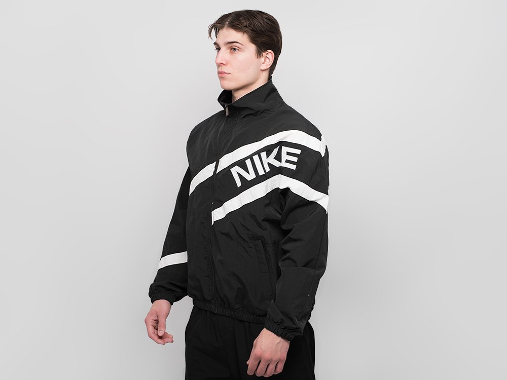 Ветровка Nike