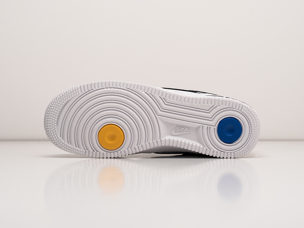 Кроссовки Nike Air Force 1 Low