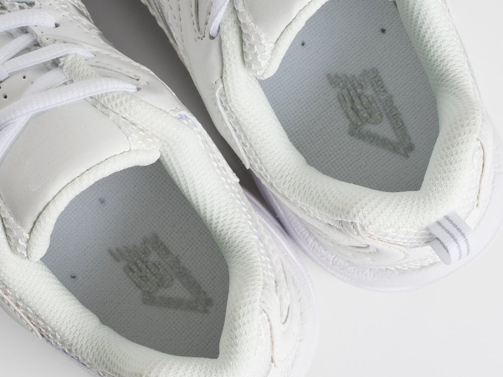 Кроссовки New Balance 530