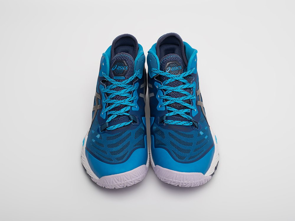 Кроссовки Asics Metarise