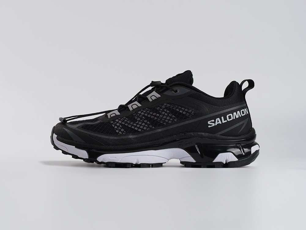 Кроссовки Salomon ADVANCED XT-6 ADV