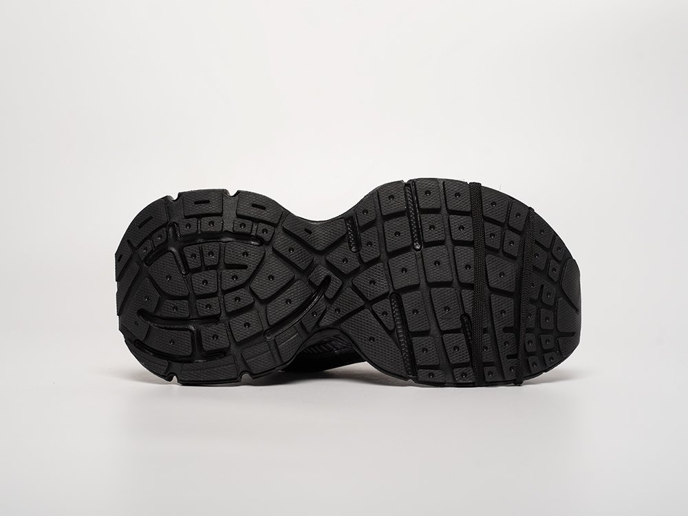 Кроссовки Balenciaga 3XL