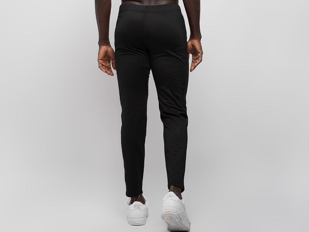 Брюки спортивные Arcteryx