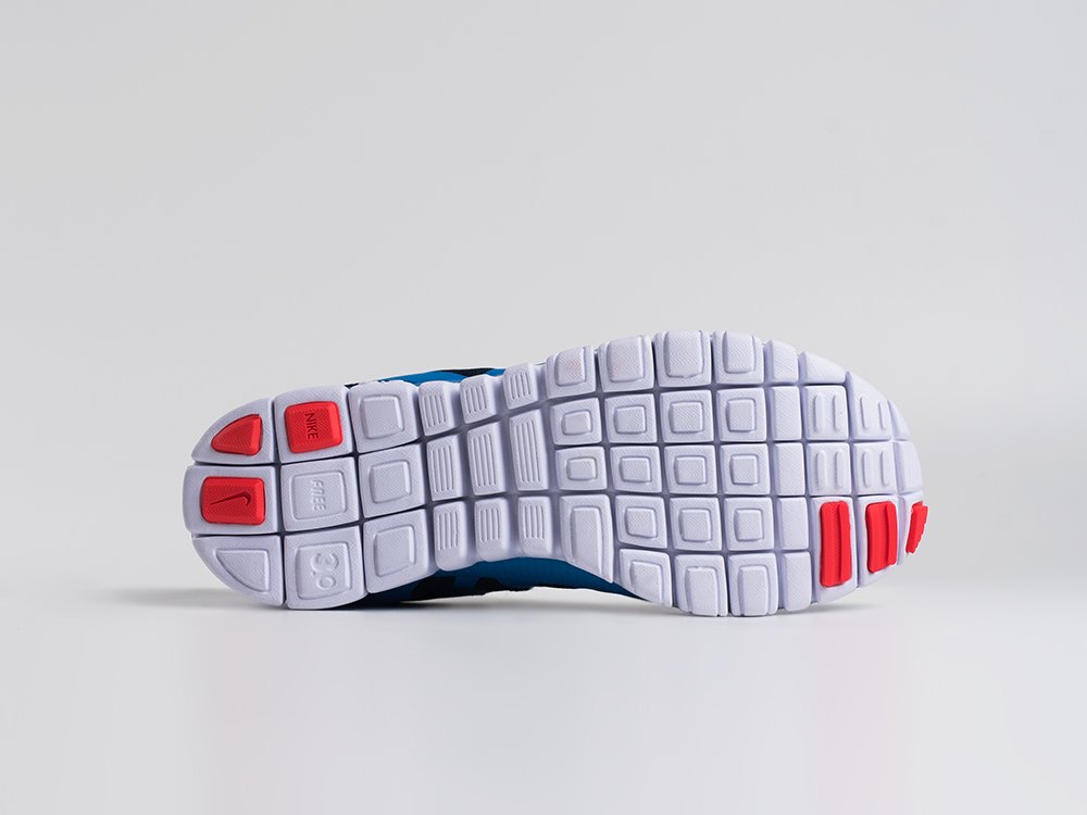 Кроссовки Nike Free 3.0 V3