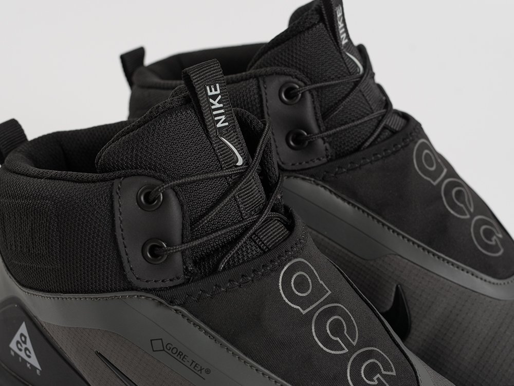 Зимние Ботинки Nike Acg