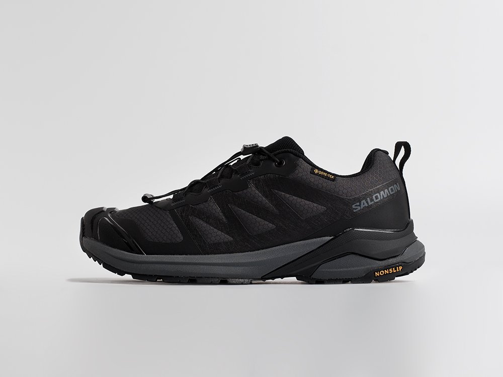 Кроссовки Salomon X ADVENTURE GTX