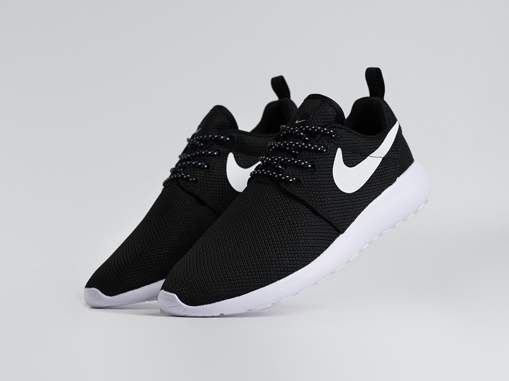 Кроссовки Nike Roshe Run