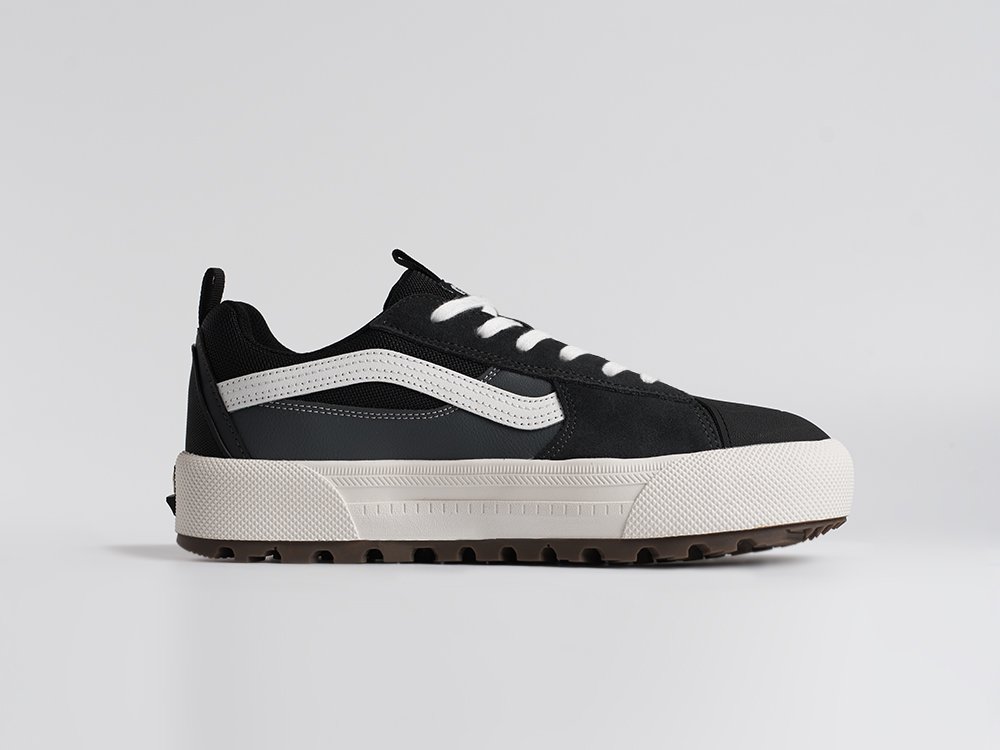 Кеды VANS Old Skool MTE-1