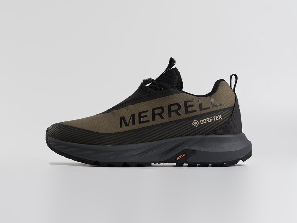 Кроссовки Merrell Agility Peak 5