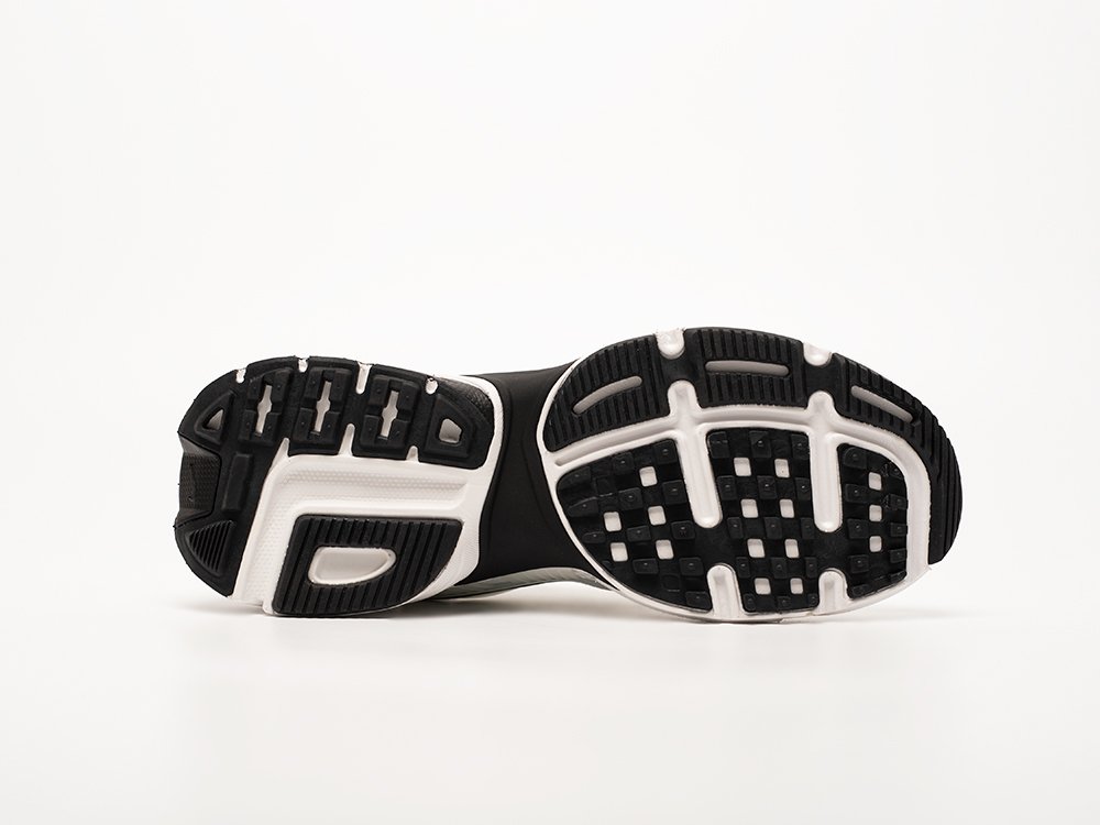 Кроссовки Nike V2K Run