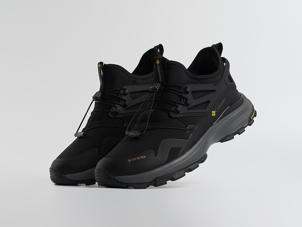 Кроссовки Columbia
