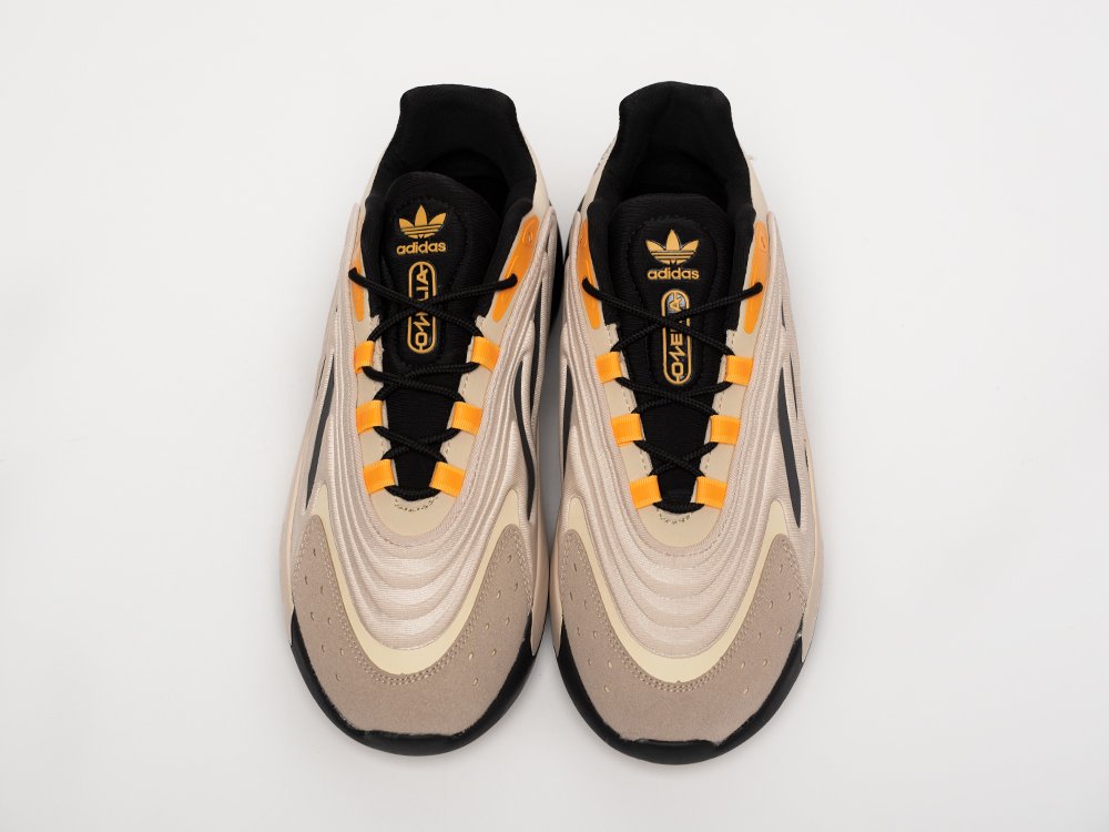 Кроссовки Adidas Ozelia