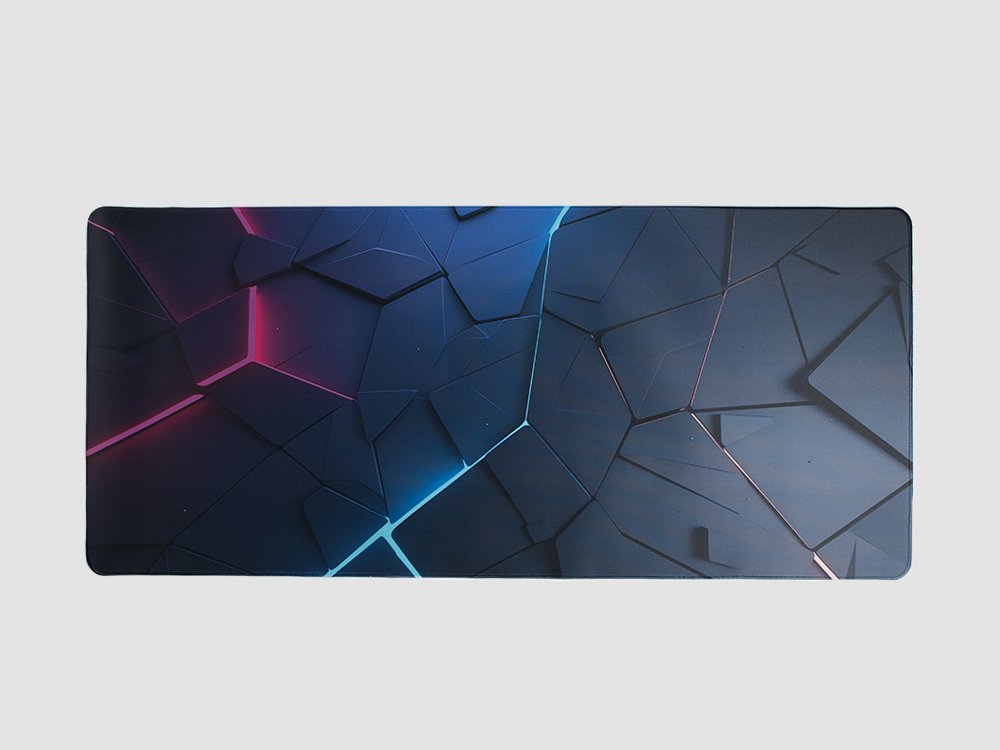 Коврик для мыши