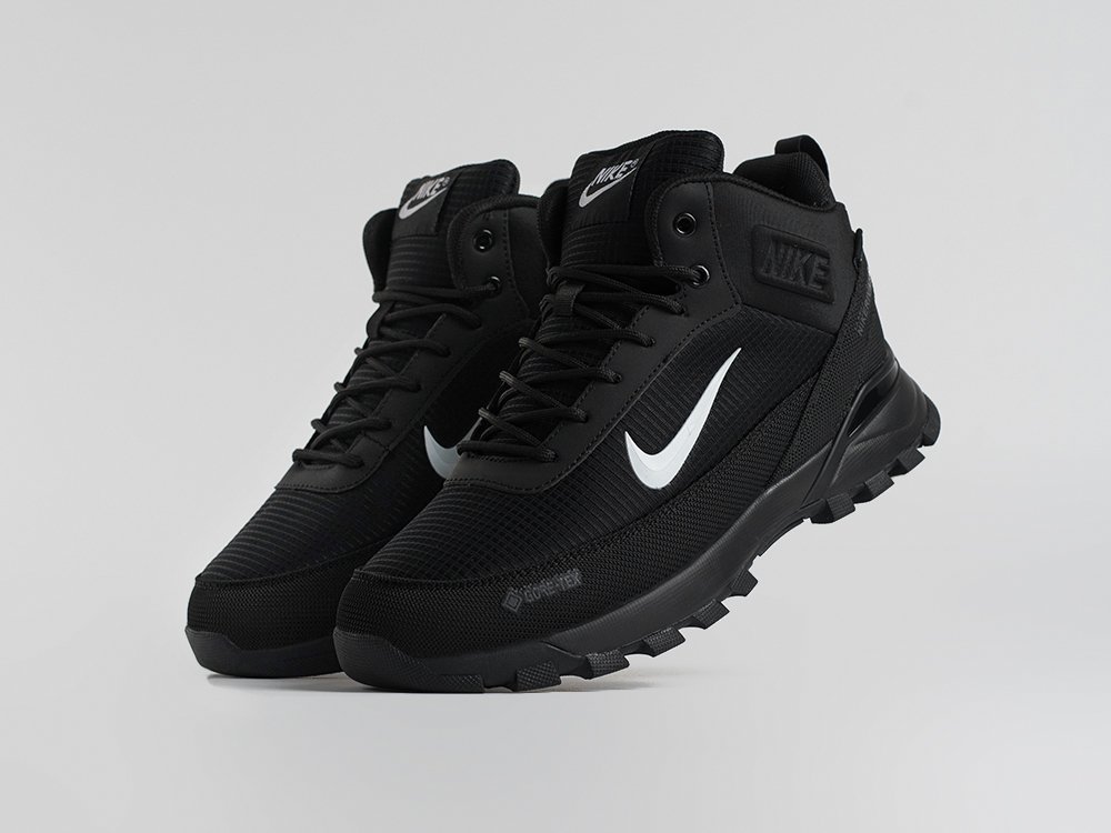 Зимние кроссовки Nike Rivah