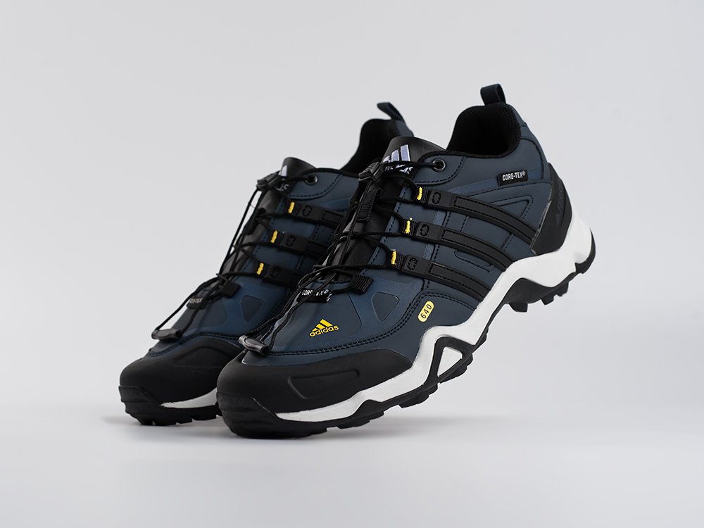 Кроссовки Adidas Terrex