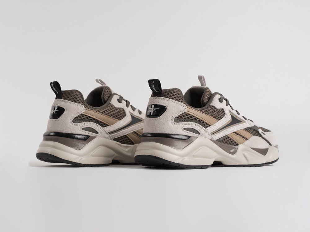 Кроссовки Reebok Charge