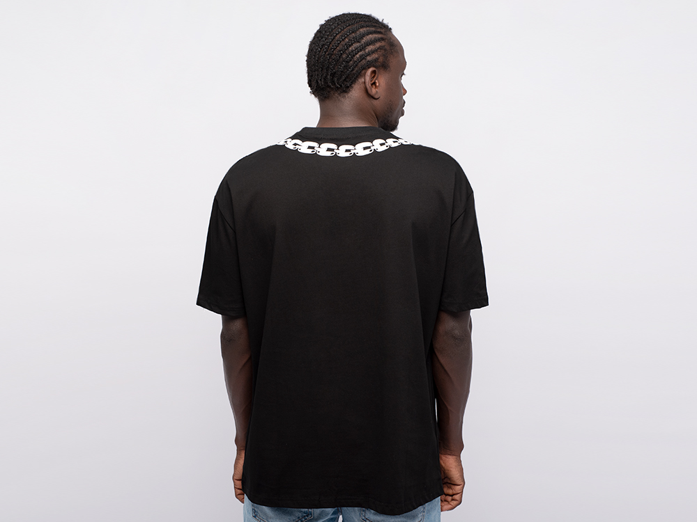 Футболка Prada