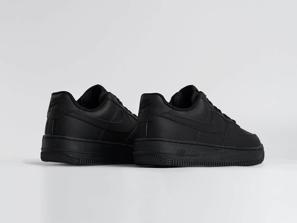 Кроссовки Nike Air Force 1 Low
