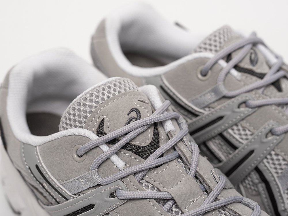 Кроссовки Asics Gel-Sonoma 15-50