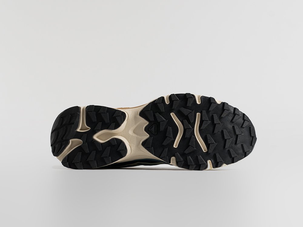 Кроссовки Salomon ADVANCED XT-6 ADV