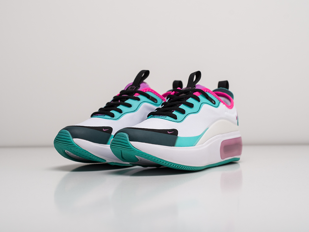 Кроссовки Nike Air Max Dia