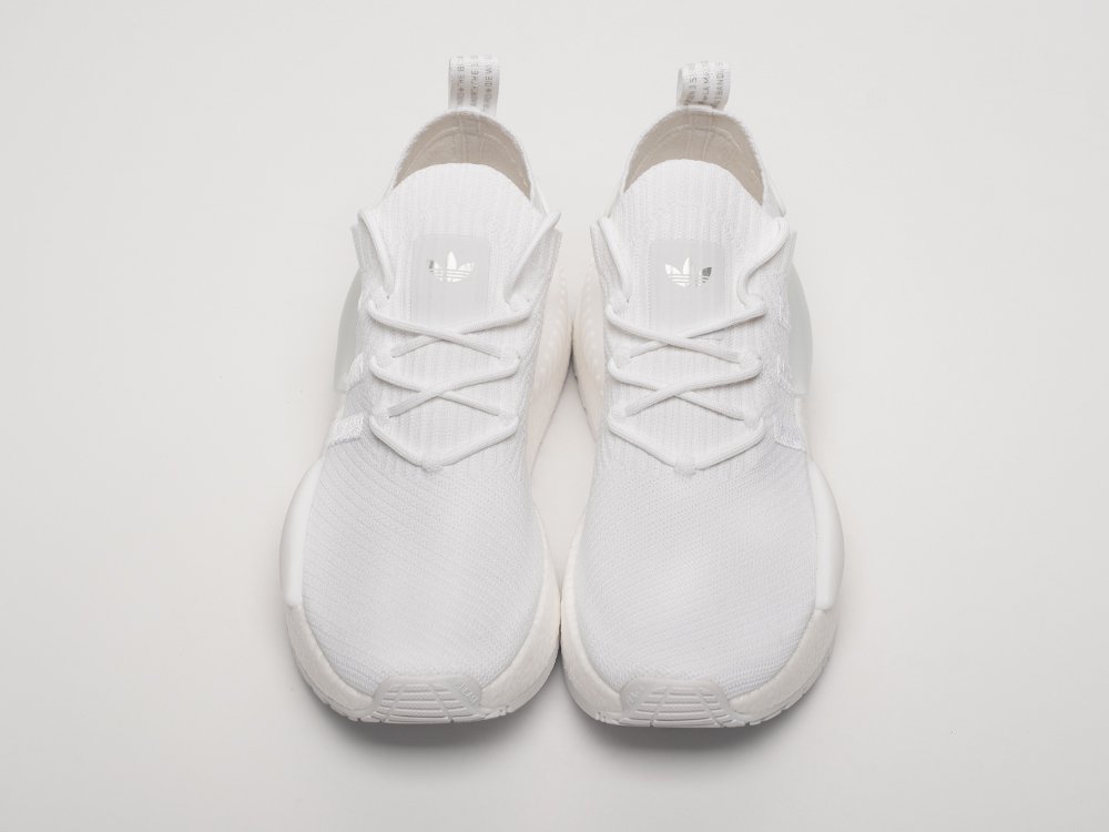 Кроссовки Adidas NMD W1