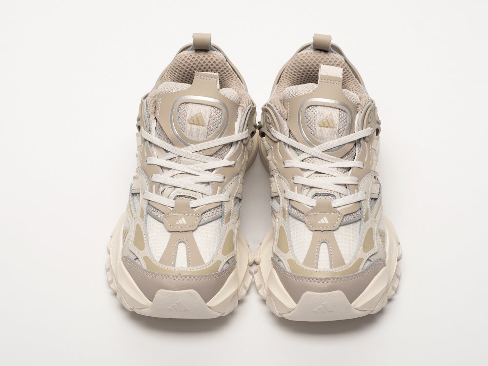 Кроссовки Adidas Vento XLG Deluxe