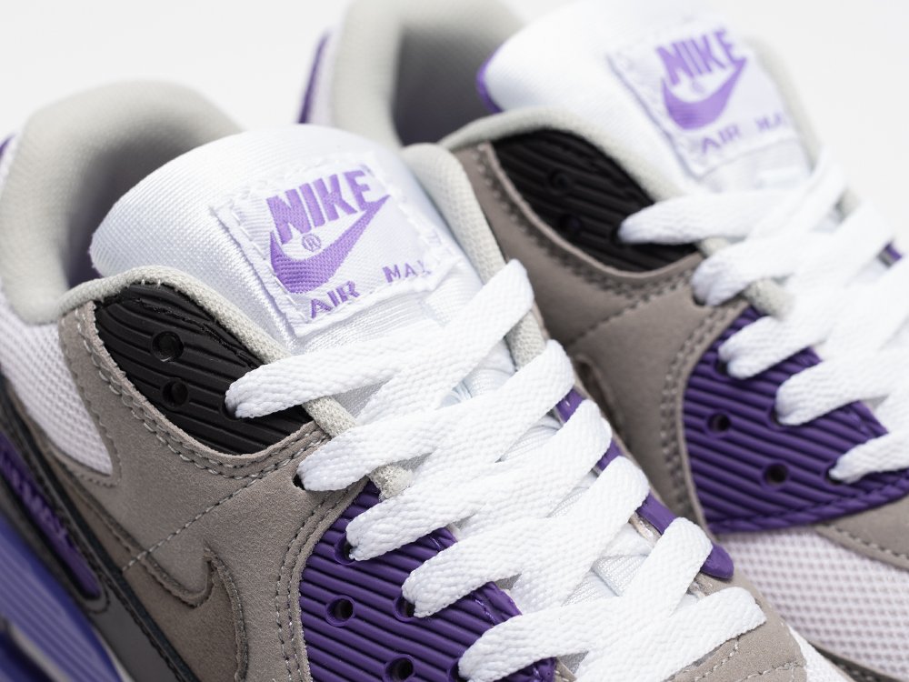 Кроссовки Nike Air Max 90