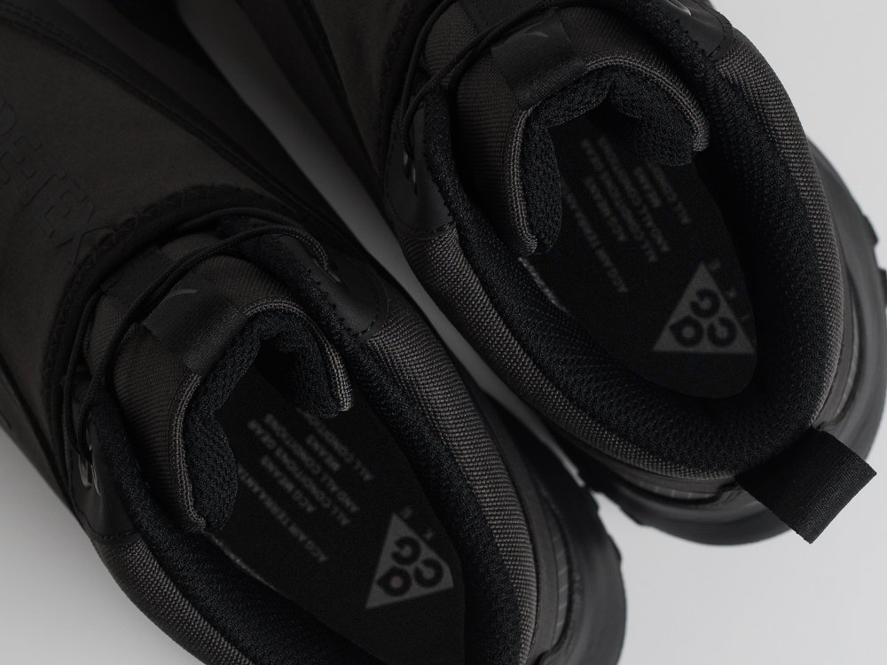 Кроссовки Nike ACG Mountain Fly Gore-Tex