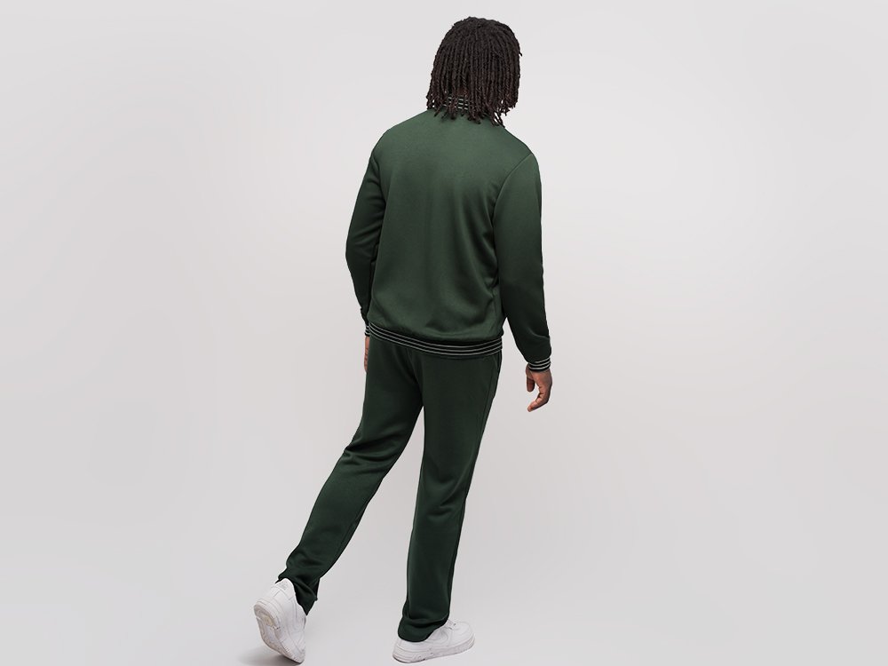 Спортивный костюм Lacoste