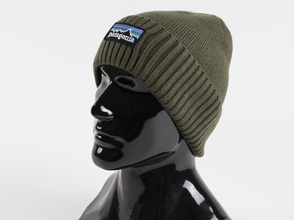 Шапка PATAGONIA