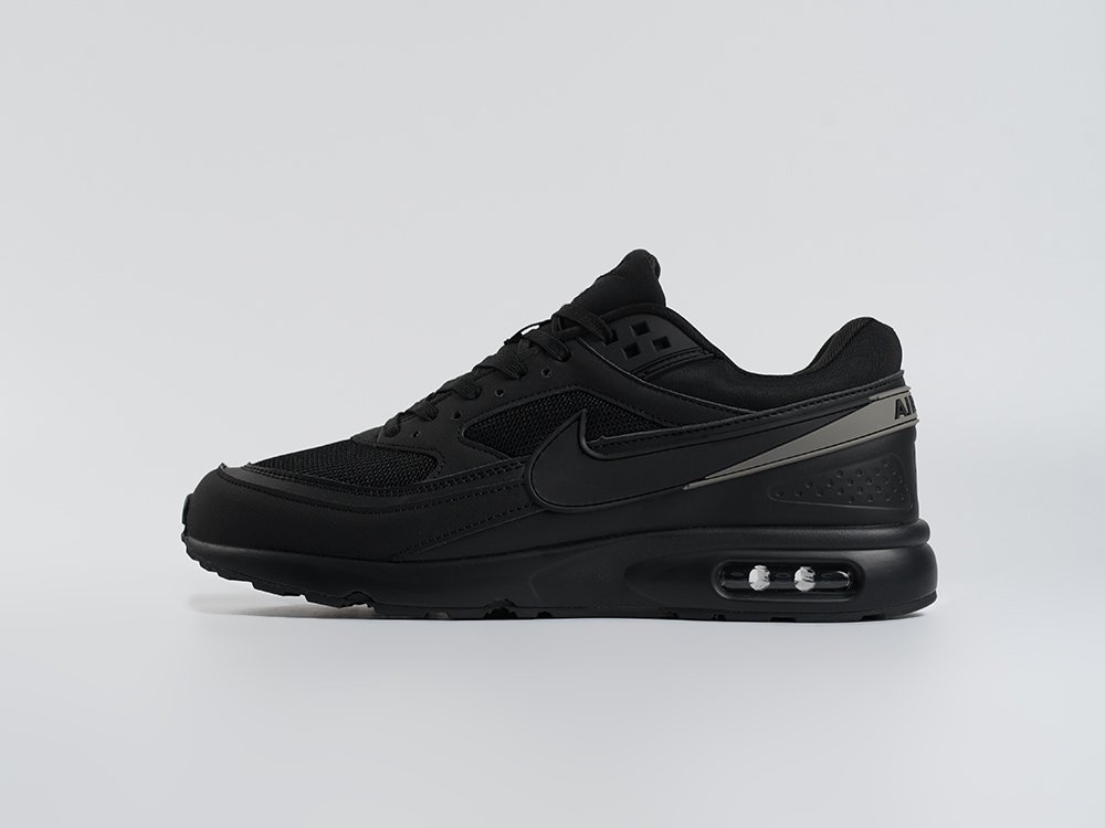 Кроссовки Nike Air Max BW Premium