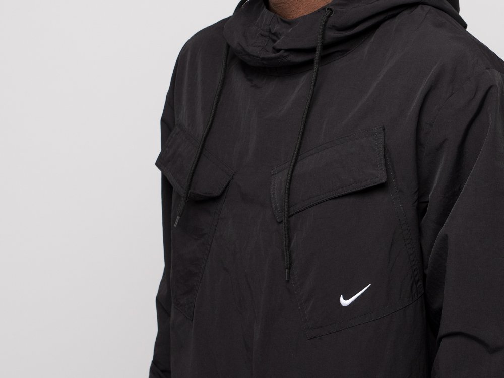 Анорак Nike