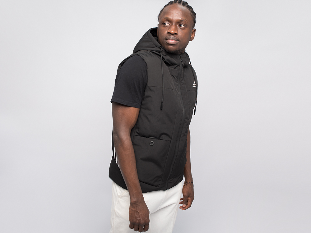 Жилет Adidas