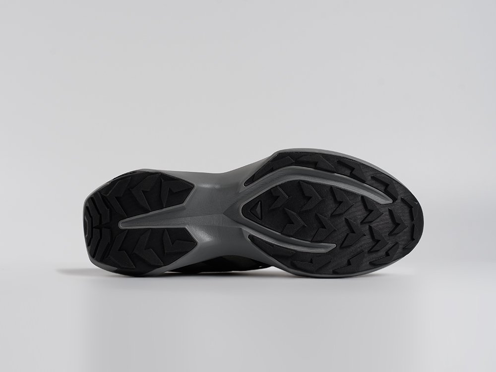 Кроссовки Salomon XT Pu.re Advanced