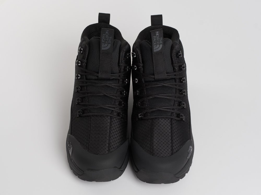 Зимние Кроссовки The North Face Glenclyffe hight