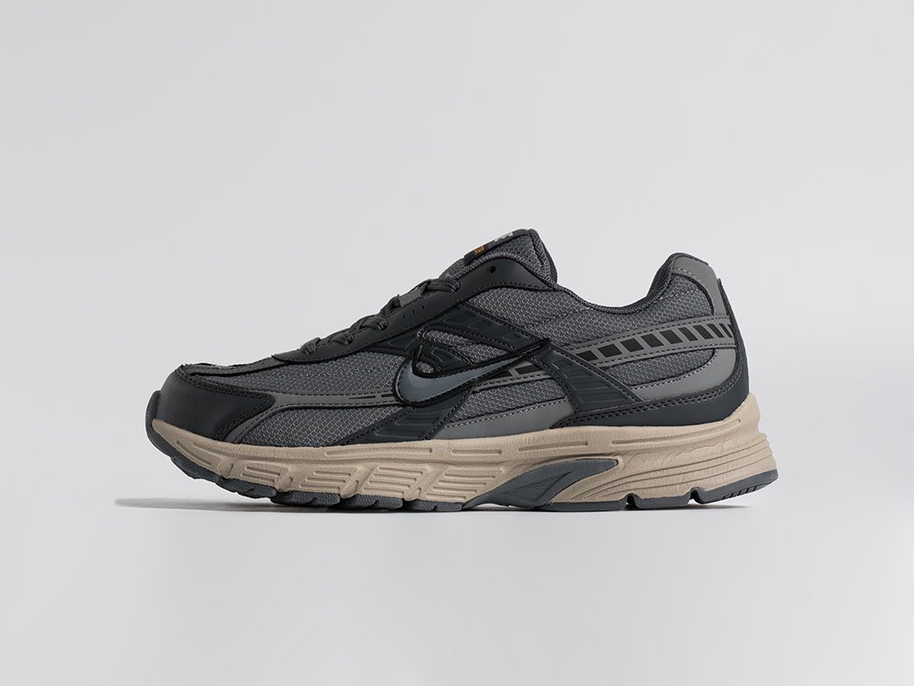 Кроссовки Nike Initiator