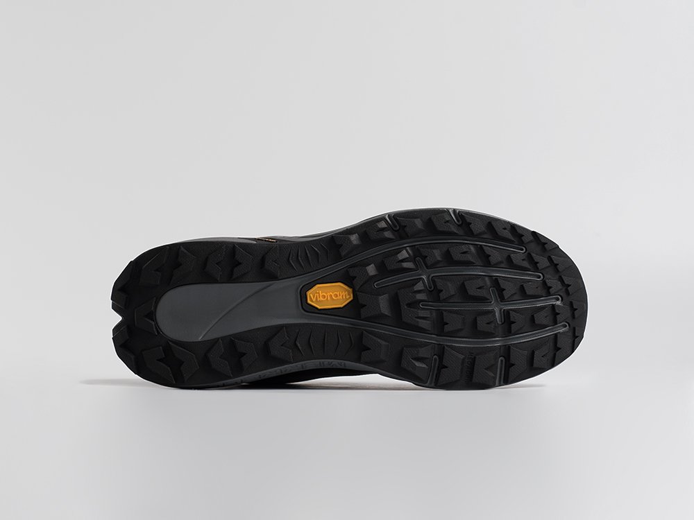 Кроссовки Merrell Agility Peak 5