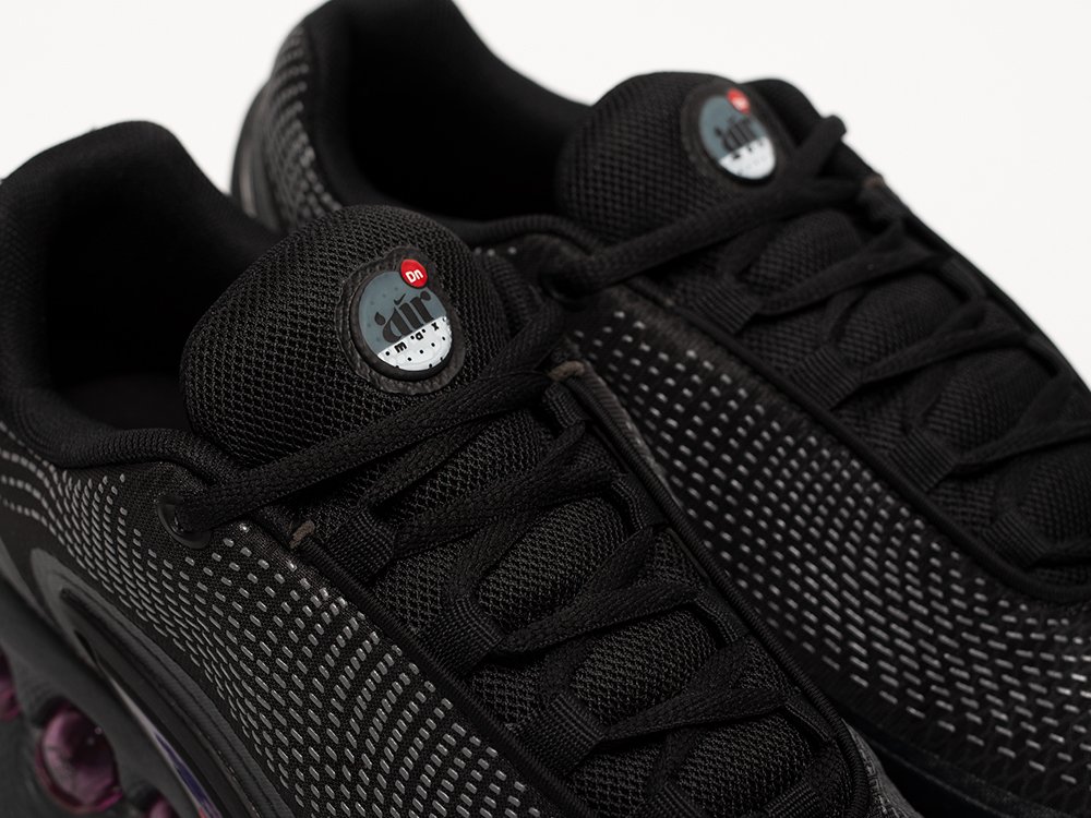 Кроссовки Nike Air Max Dn