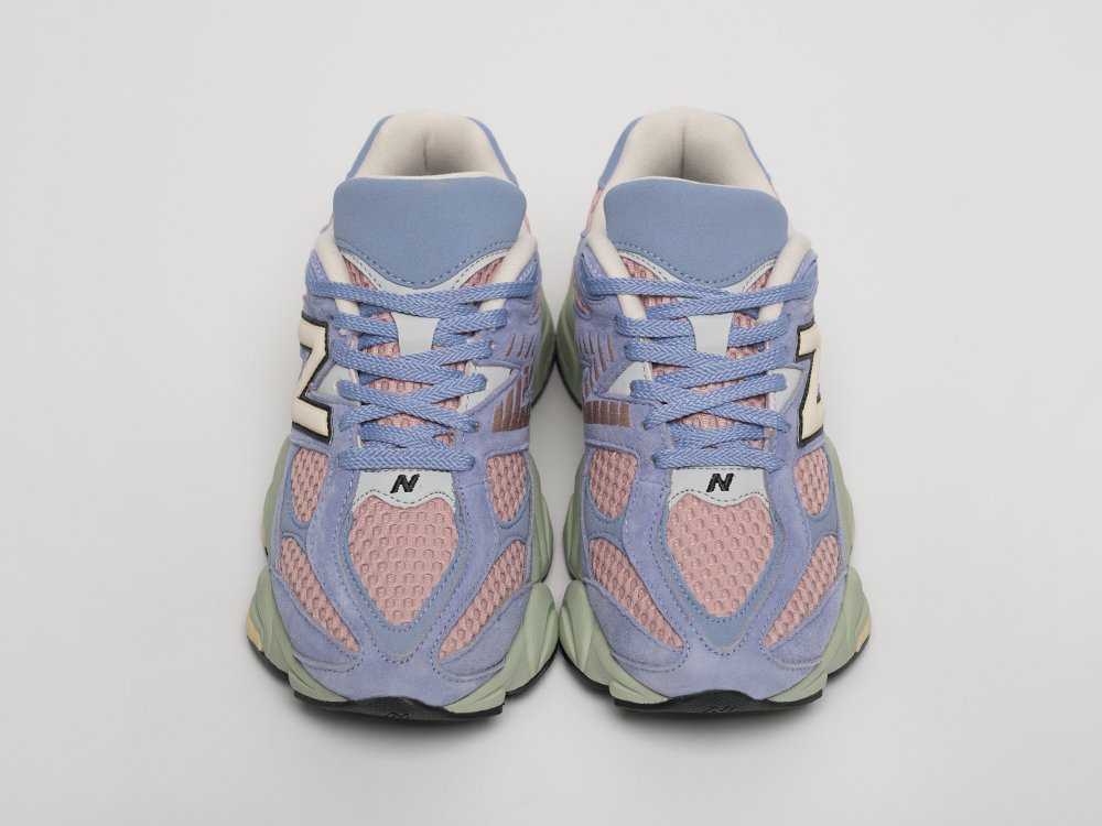 Кроссовки New Balance 9060