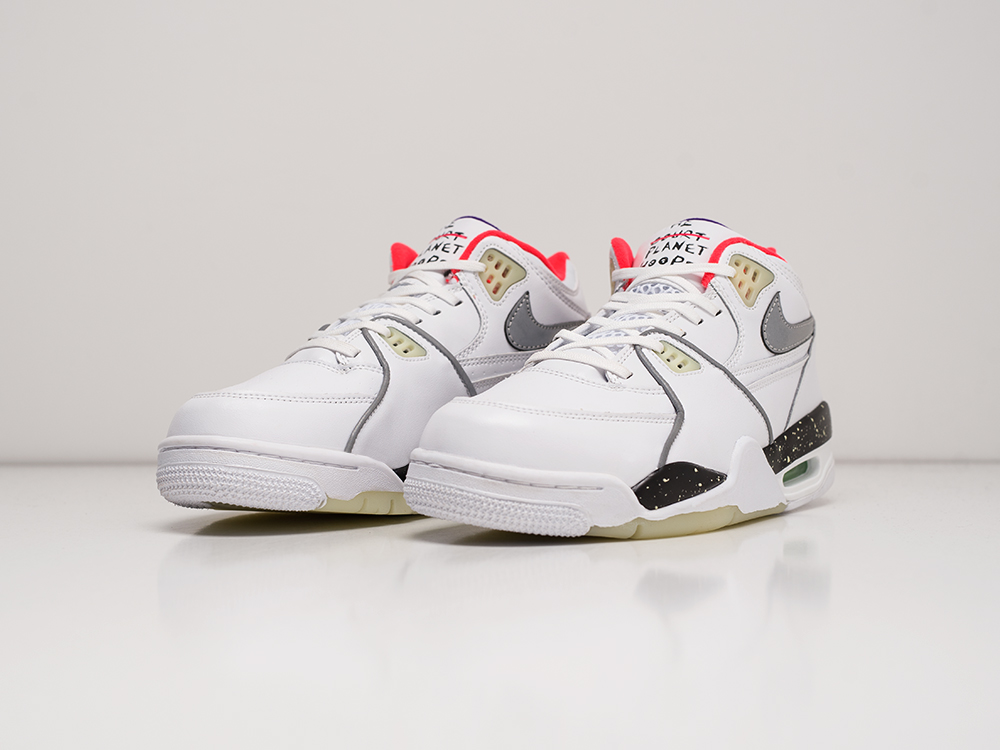 Кроссовки Nike Air Flight 89