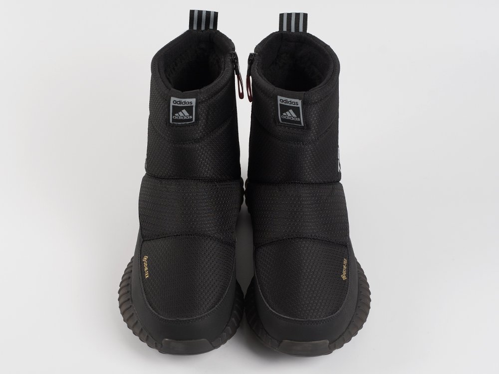 Зимние Сапоги Adidas