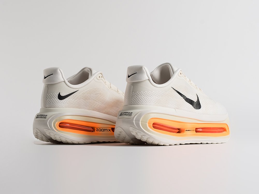 Кроссовки Nike Vomero Premium