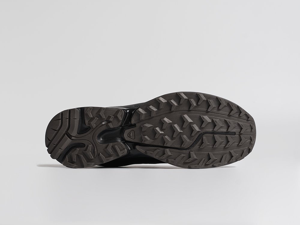 Кроссовки Salomon XT-Pathway 2