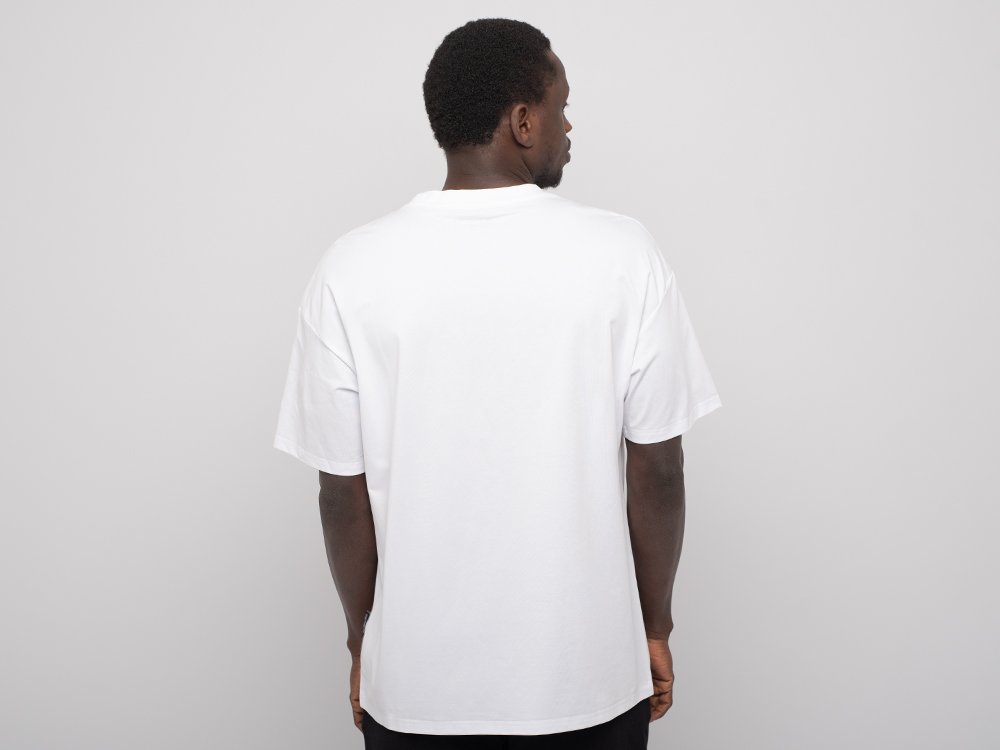 Футболка CarHartt